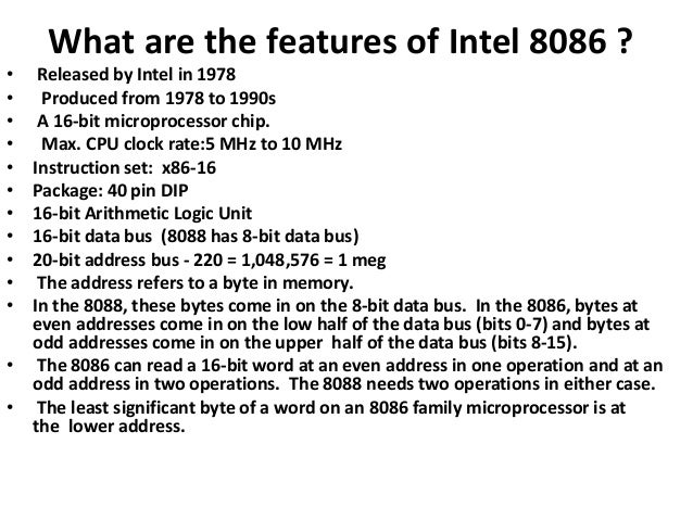 the x86 pc mazidi pdf